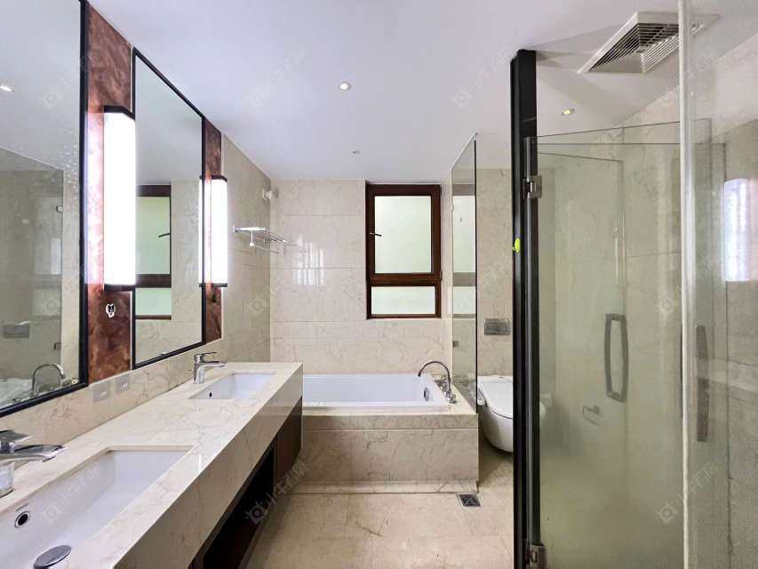 上海铂珏公馆在售二手房源小区图_小牛看房