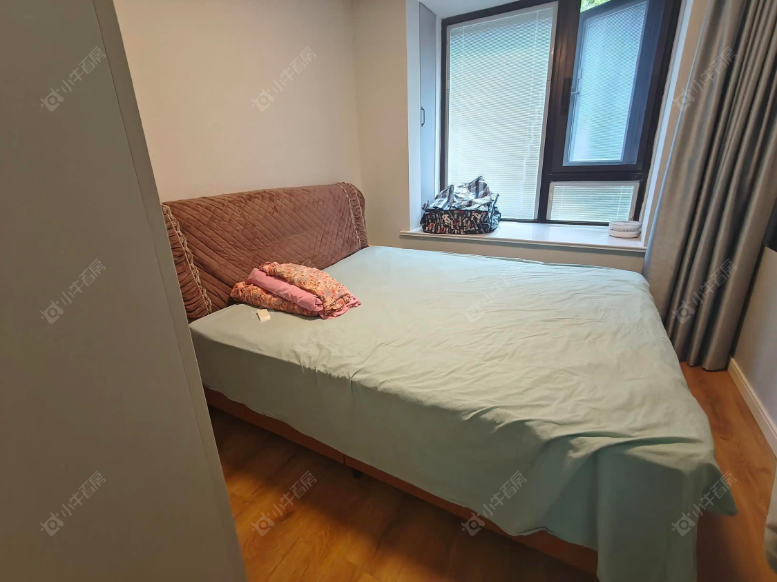 上海云麓之城在售二手房源小区图_小牛看房