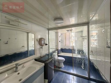 上海菊泉公寓在售二手房房源图片