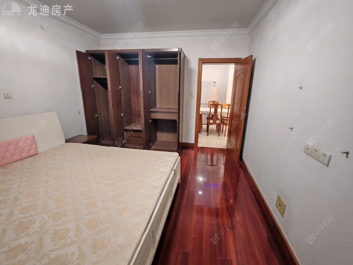 上海金厦苑在租房源小区图_小牛看房