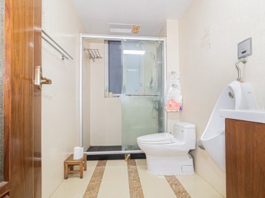 上海黄兴绿园西区在售二手房_小牛看房