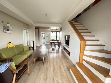 上海中信泰富朱家角新城隽苑在售二手房_小牛看房