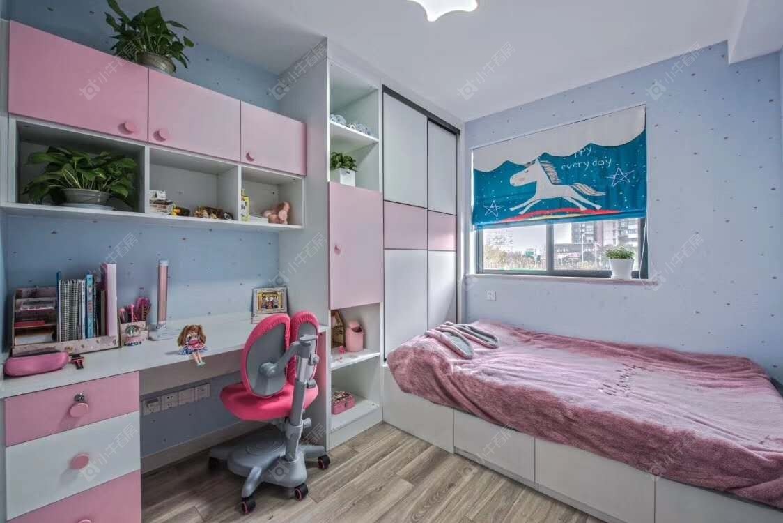 上海沈家宅在售二手房源小区图_小牛看房