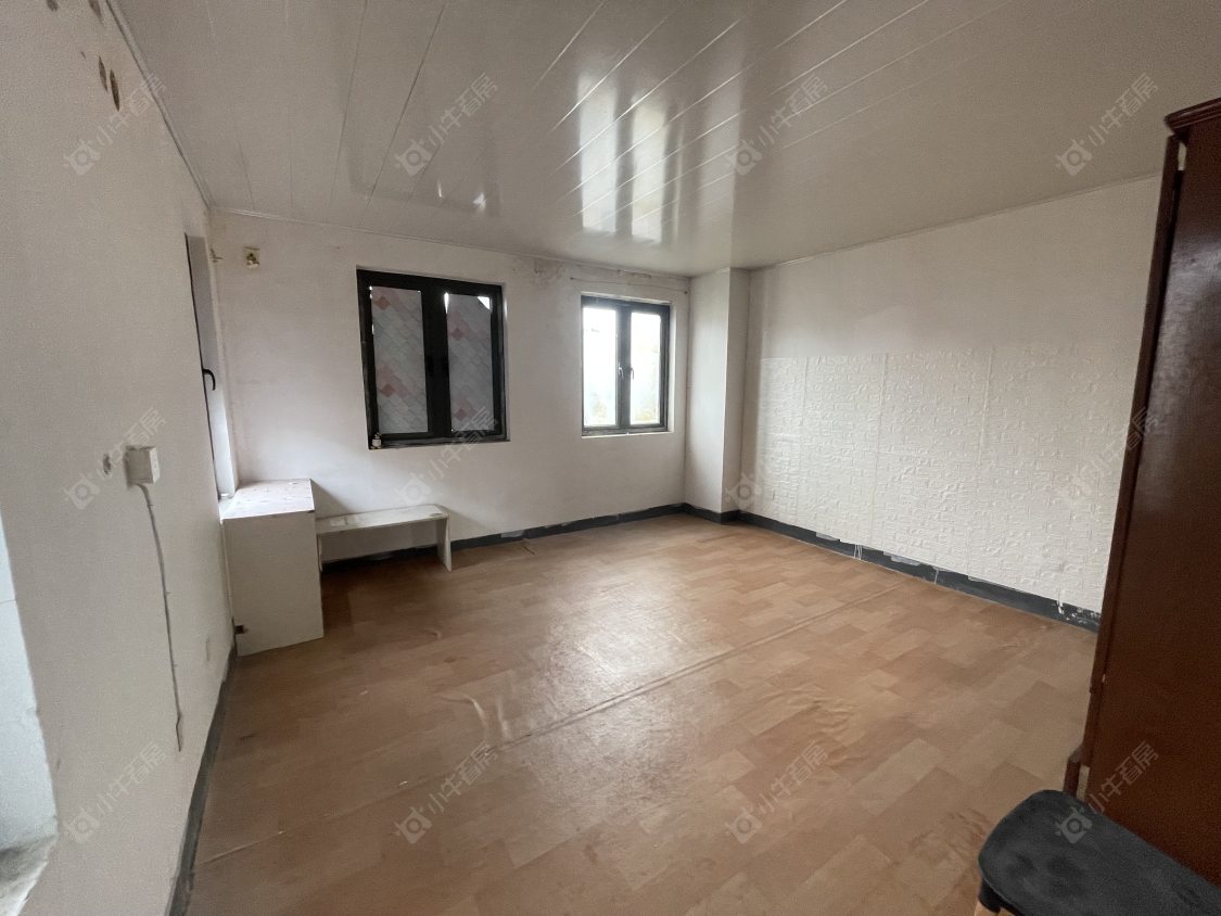 上海北郊御墅在售二手房源小区图_小牛看房