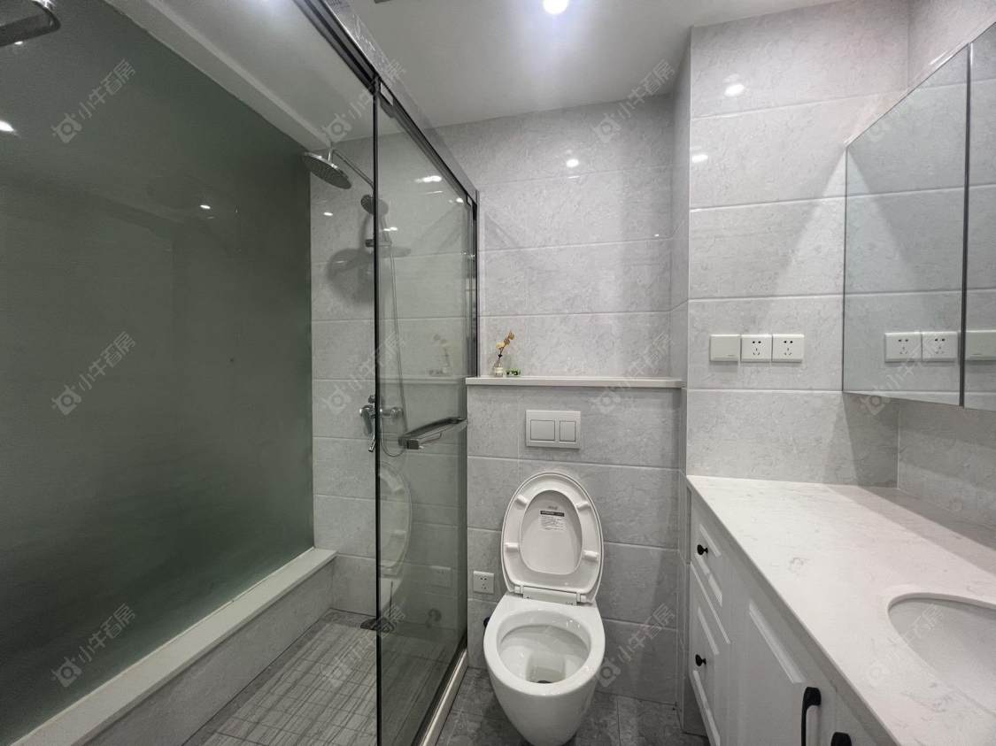 上海铂珏公馆在售二手房源小区图_小牛看房