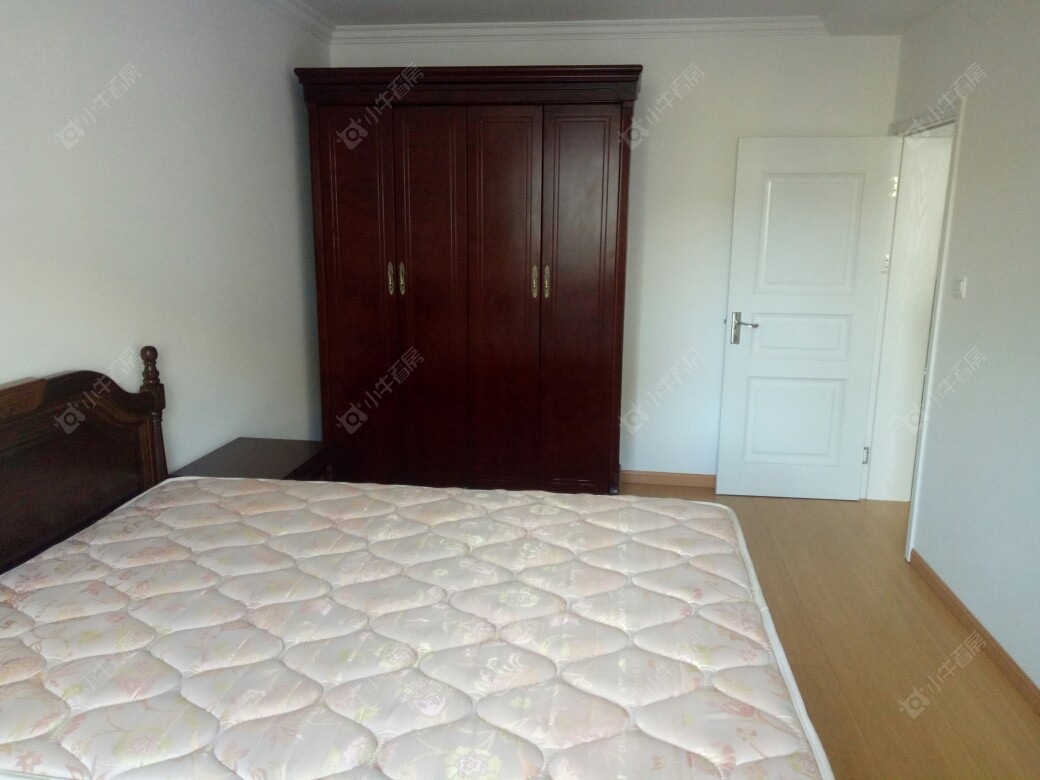 上海建业新村在租房源小区图_小牛看房