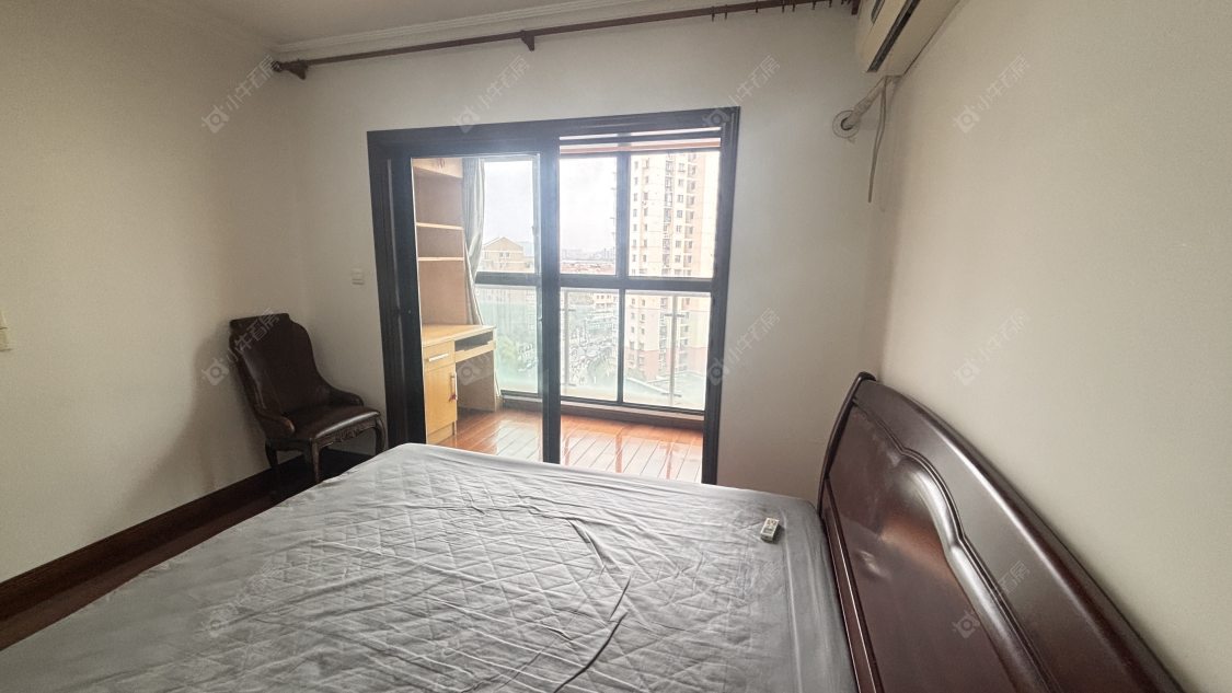 上海东城家园在售二手房源小区图_小牛看房