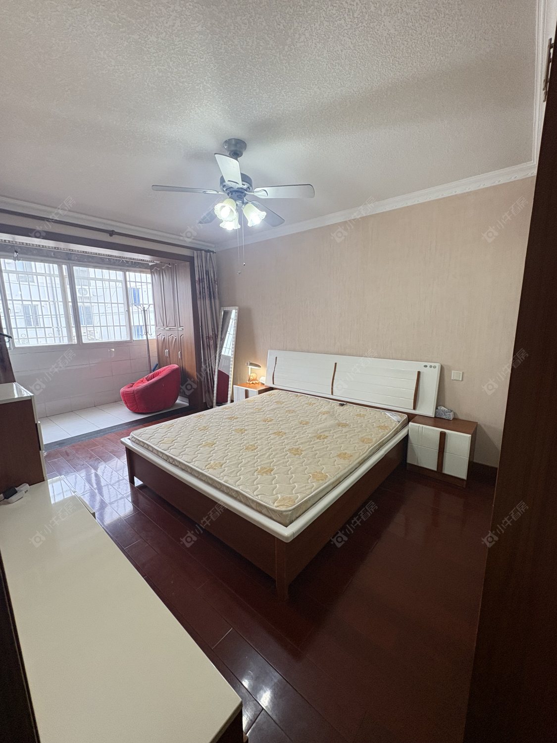 上海新成十坊在售二手房源_小牛看房