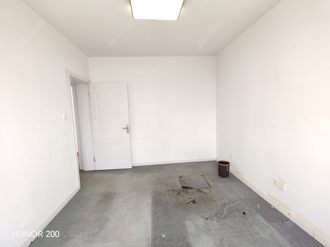 上海沁富佳苑在售二手房源小区图_小牛看房