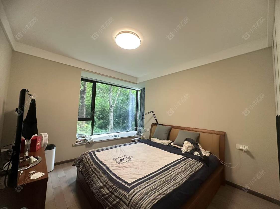 上海一品漫城三期在售二手房源小区图_小牛看房