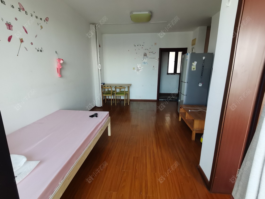 海尚明城房源小区图 上海海尚明城在售二手房源小区图_小牛看房