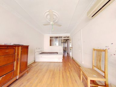 上海金机大厦在售二手房_小牛看房