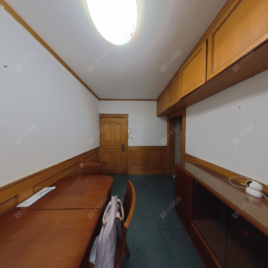 上海繁荣昌盛在售二手房源小区图_小牛看房