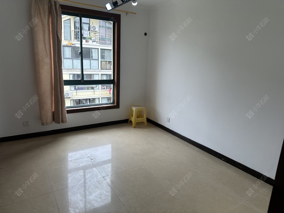 上海逸兴家园在售二手房源小区图_小牛看房