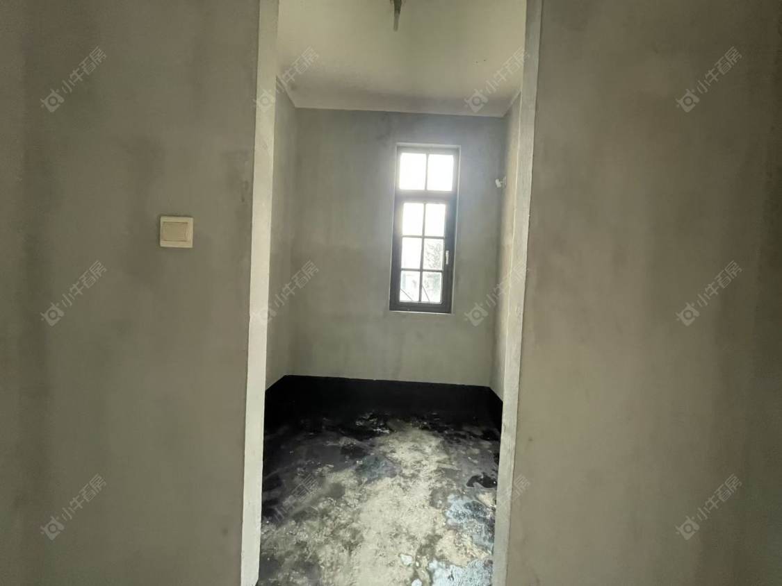 上海远洋鸿郡在售二手房源小区图_小牛看房