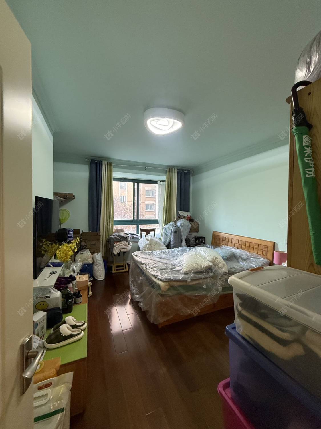 上海正阳世纪星城名仕苑在售二手房源小区图_小牛看房