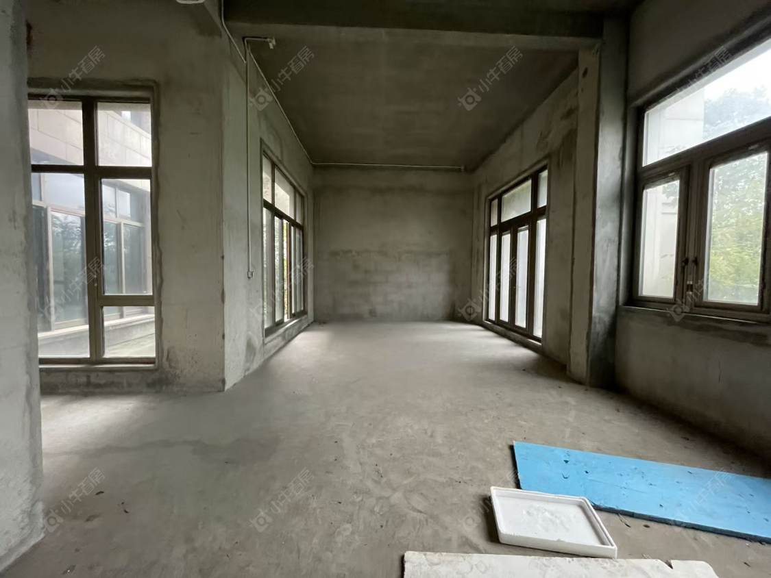 上海上置名人天地在售二手房源小区图_小牛看房