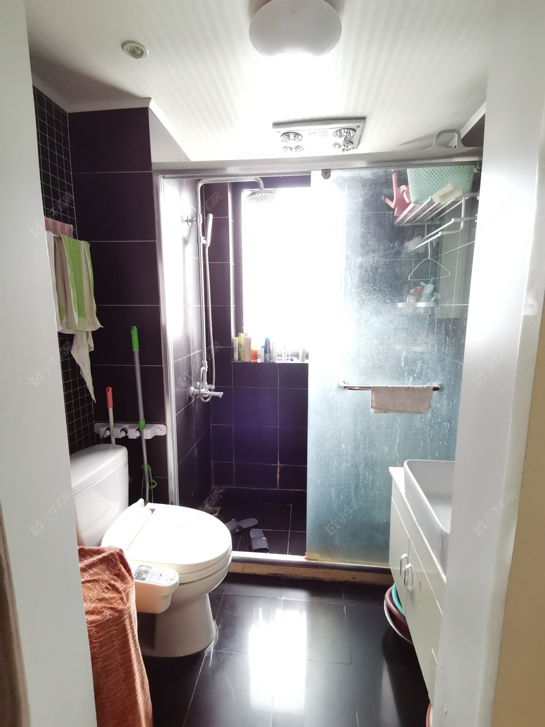 海尚明城房源小区图 上海海尚明城在售二手房源小区图_小牛看房