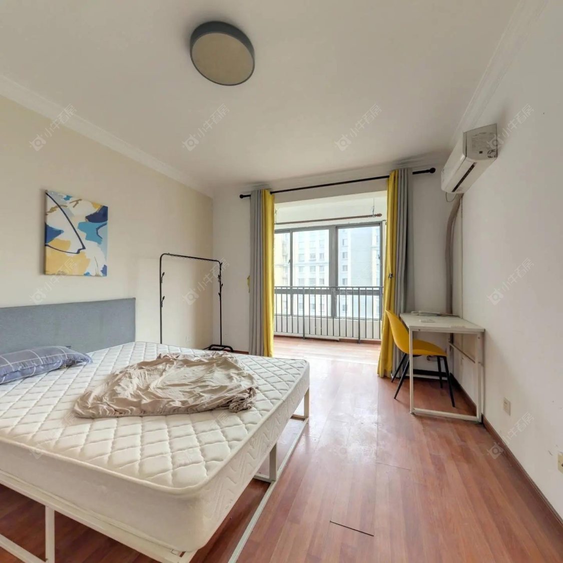 上海宝沁苑在售二手房源_小牛看房