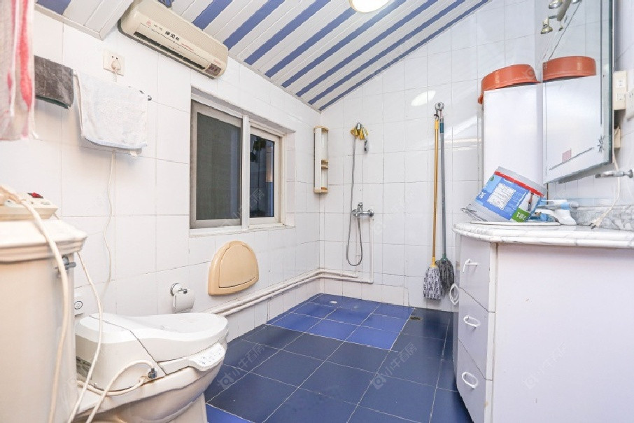 上海东旺公寓在售二手房源小区图_小牛看房