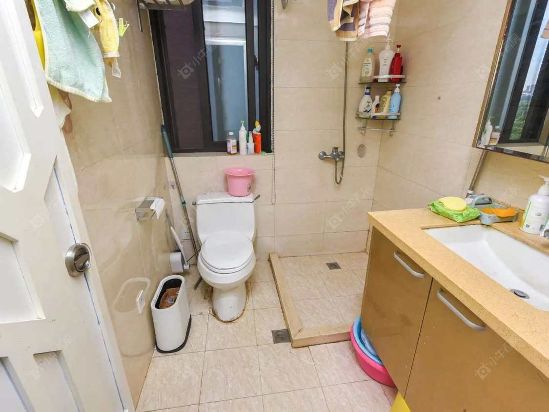 上海保利叶语二期在售二手房源小区图_小牛看房