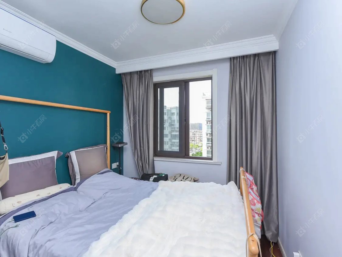 上海采菊苑在售二手房源小区图_小牛看房