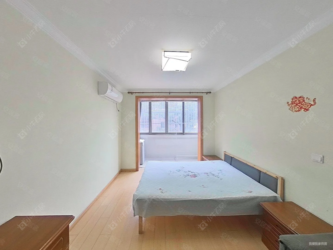 上海西樱花园在售二手房源小区图_小牛看房