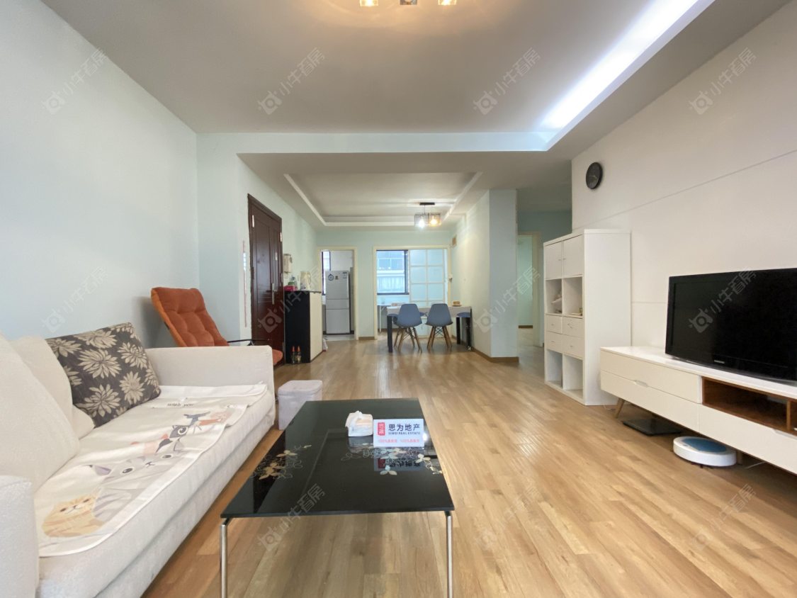 上海歌林春天三期在售二手房源_小牛看房