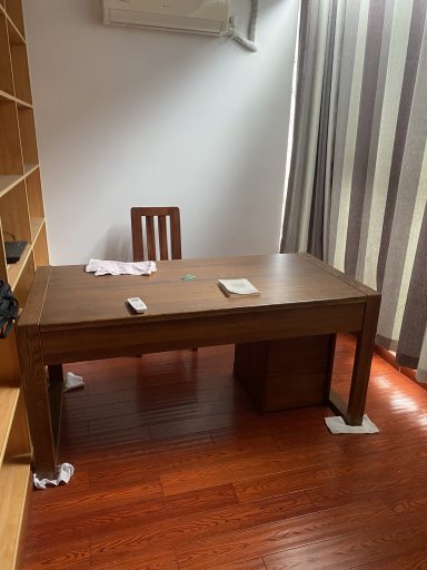 上海南郊艺墅在售二手房房源图片