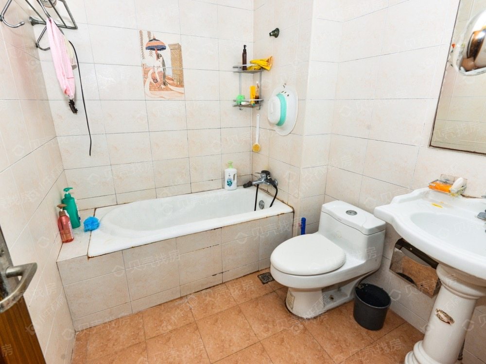 上海宝山六村在售二手房源_小牛看房