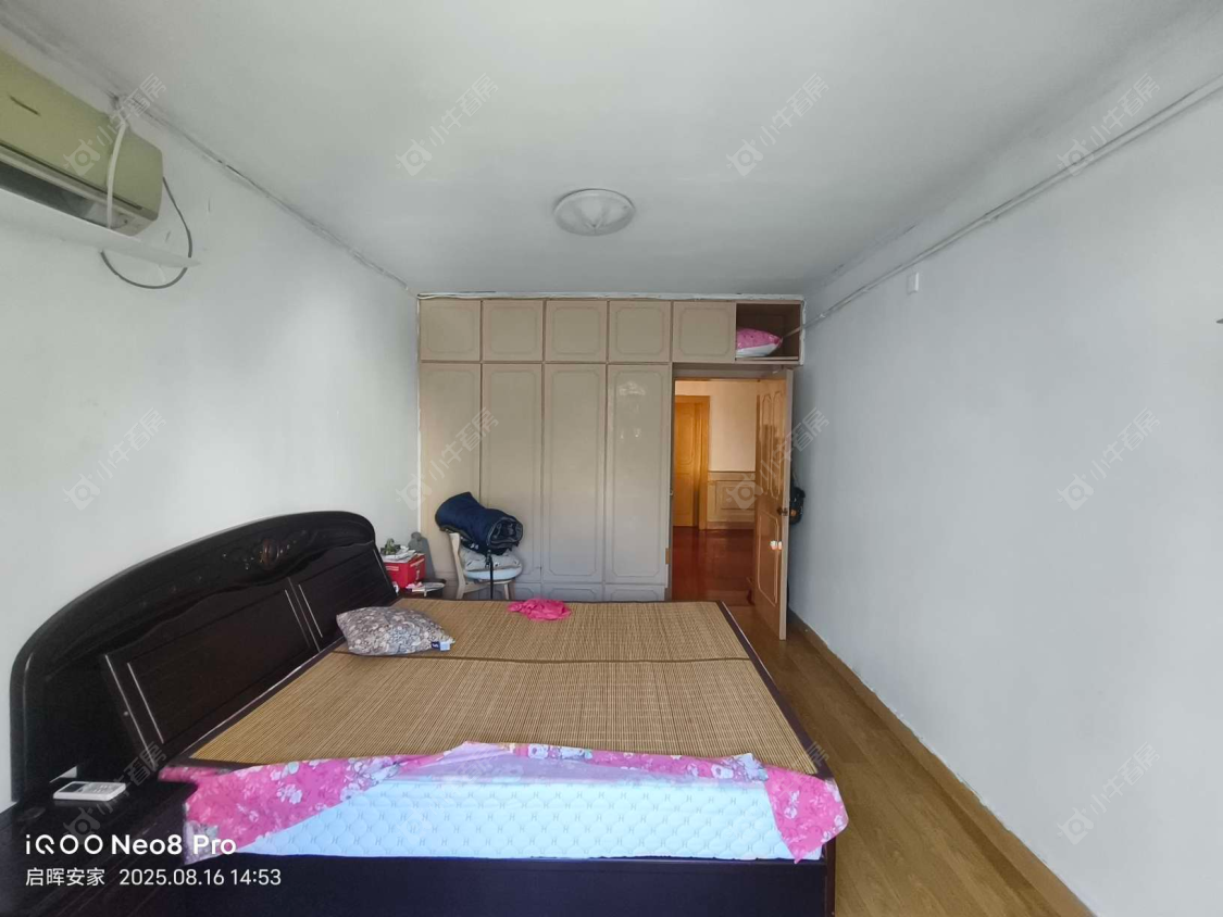 上海杨泰三村东区在售二手房源小区图_小牛看房