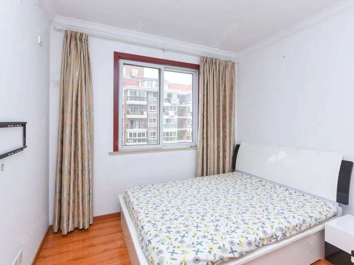 上海菊祥苑在售二手房源小区图_小牛看房