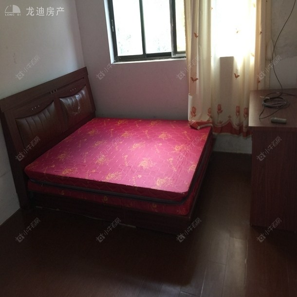 上海晨光公寓在售二手房源小区图_小牛看房