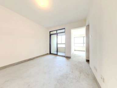 上海馨佳园十二街坊1室1厅1卫在售二手房房源图片