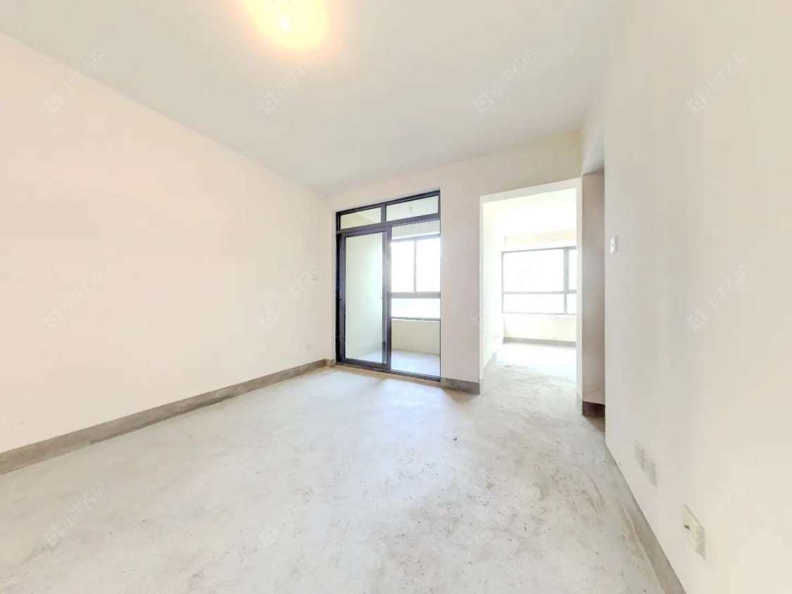 上海馨佳园十二街坊在售二手房源小区图_小牛看房