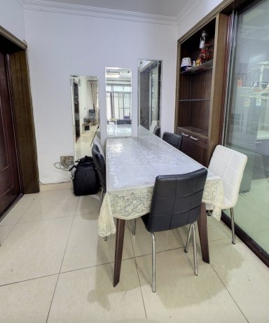 上海孙桥花苑在售二手房房源图片