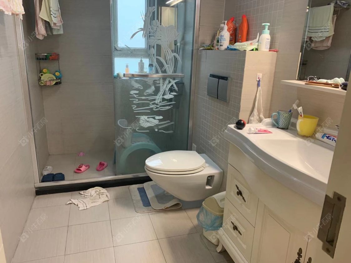 上海齐锦苑在售二手房源小区图_小牛看房