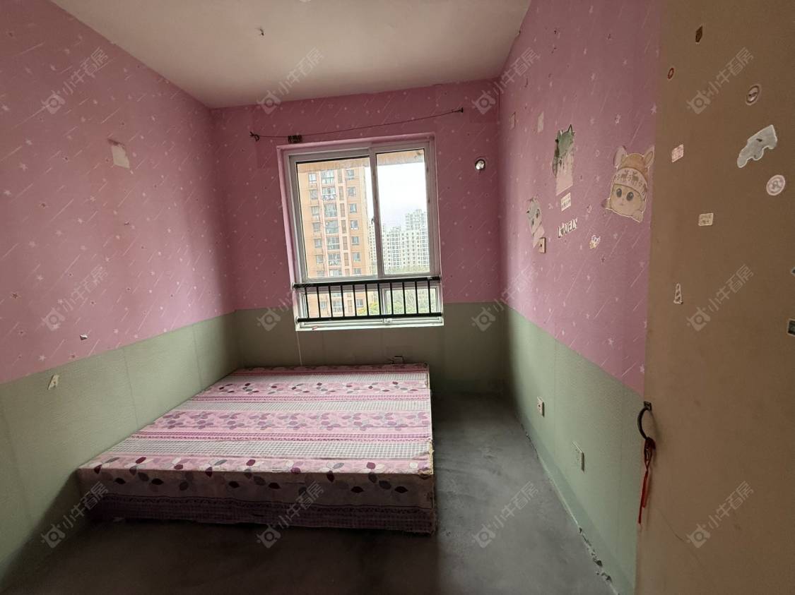 上海百曲和苑在售二手房源小区图_小牛看房