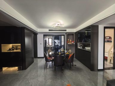 上海万科四季花城111弄在售二手房_小牛看房