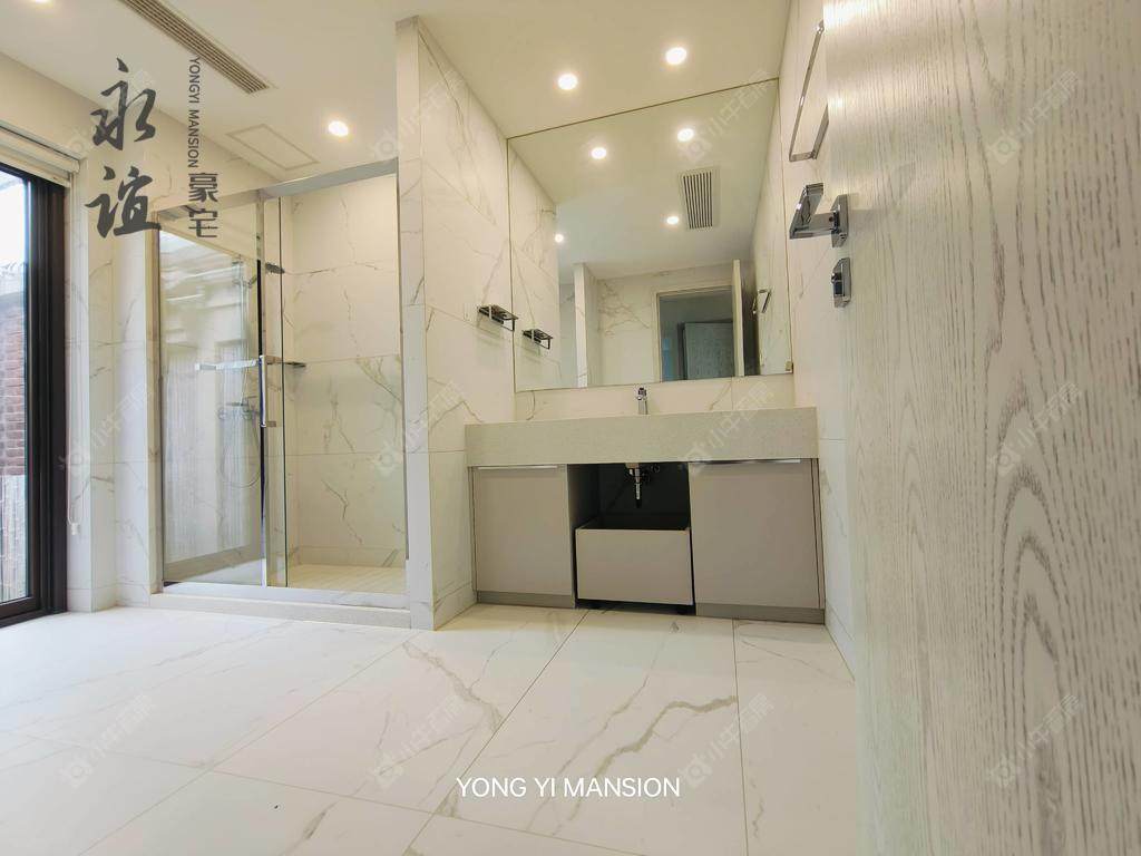 金球怡云花园房源小区图 上海金球怡云花园在售二手房源小区图_小牛看房