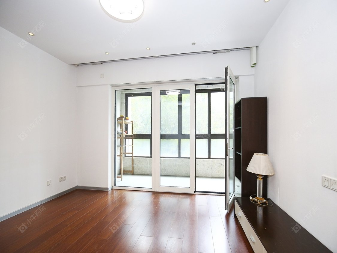 上海三湘七星府邸在售二手房源小区图_小牛看房