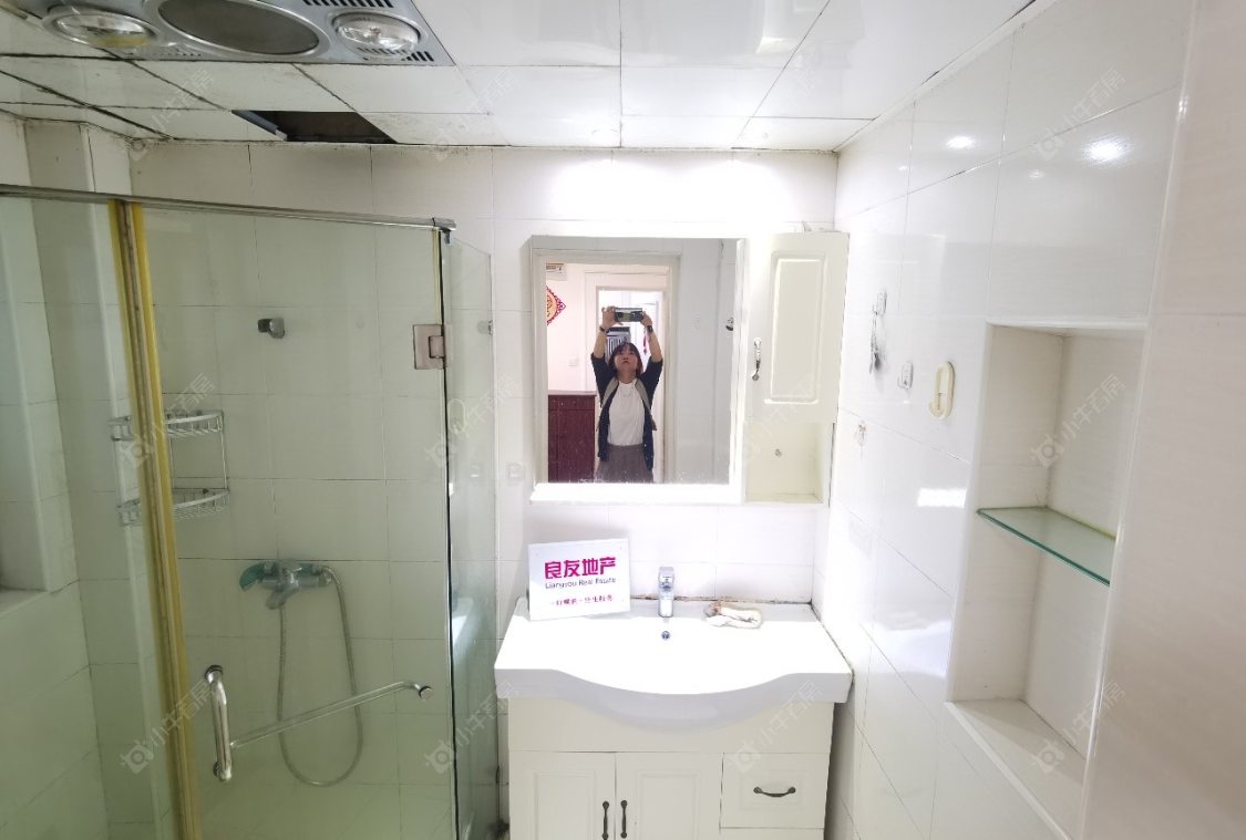 上海紫薇园在售二手房源小区图_小牛看房