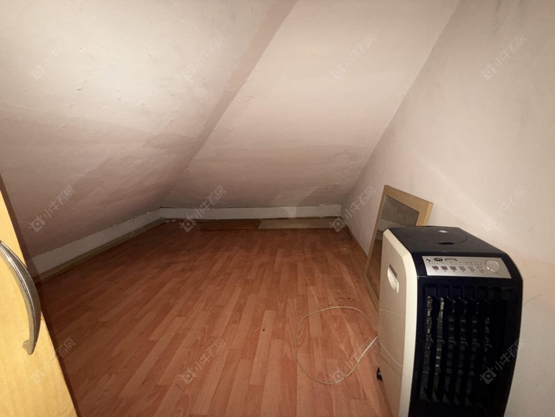 上海东方丽都在租房源小区图_小牛看房