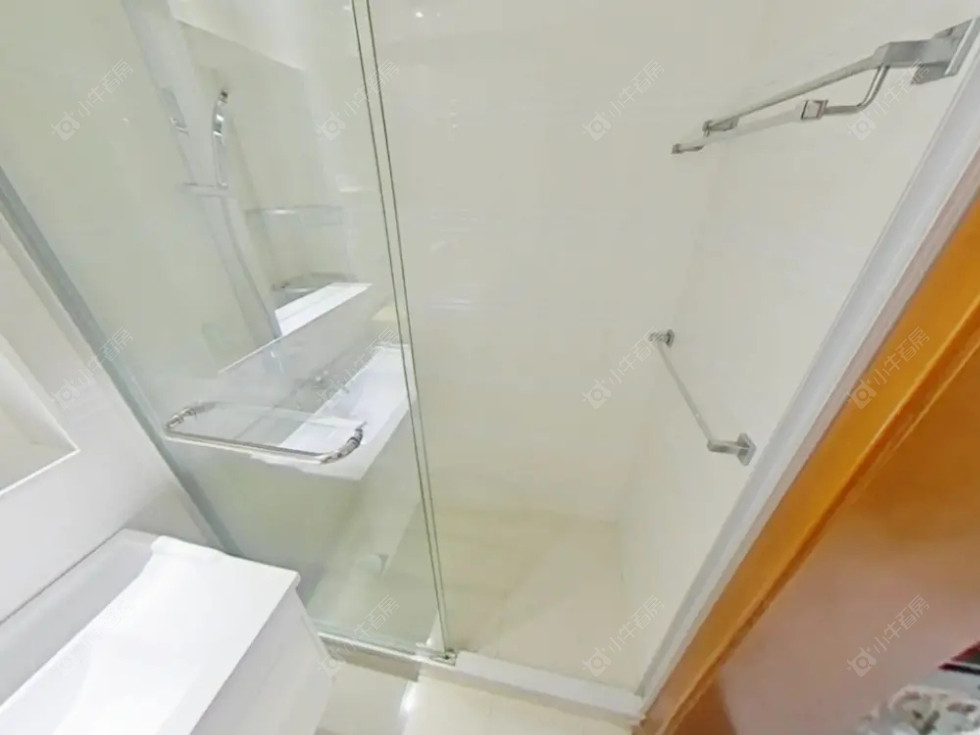 上海桂巷新村在售二手房源小区图_小牛看房