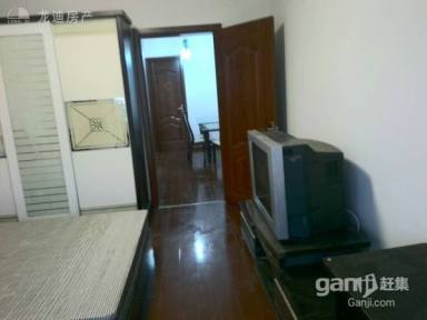 上海顺馨佳园1室1厅1卫在售二手房房源图片