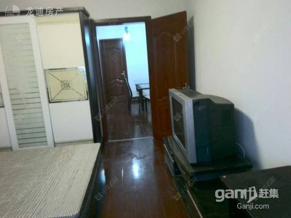 上海顺馨佳园在售二手房源小区图_小牛看房