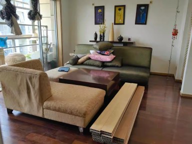 上海汤臣豪园二期出租_小牛看房