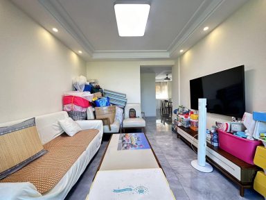 上海菊祥苑在售二手房_小牛看房