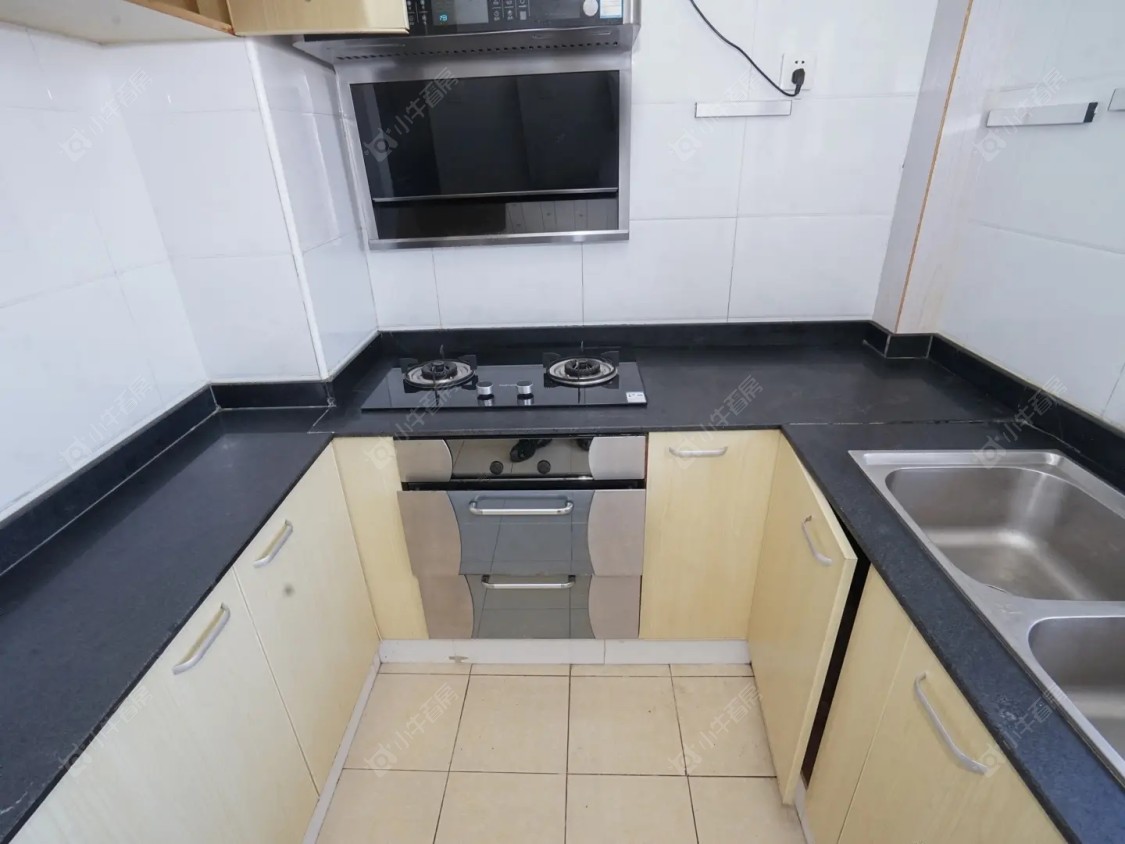 上海馨佳园十街坊在售二手房源小区图_小牛看房