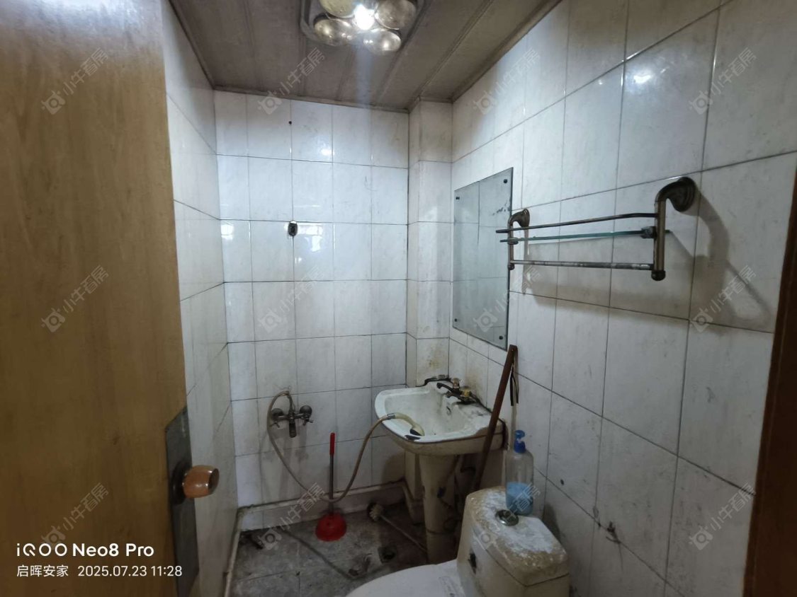 上海月浦五村在售二手房源小区图_小牛看房